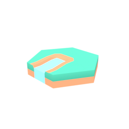 River End